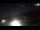 Webcam in Most na Soči, 9.6 mi away