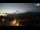 Webcam in Most na Soči, 6 km