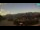 Webcam in Most na Soči, 21.2 km