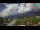 Webcam in Most na Soči, 24.9 km