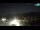 Webcam in Most na Soči, 1.1 mi away
