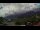 Webcam in Most na Soči, 24.9 km