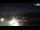 Webcam in Most na Soči, 5.3 mi away