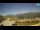 Webcam in Most na Soči, 6 km
