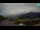 Webcam in Most na Soči, 2.7 km