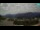 Webcam in Most na Soči, 2.3 mi away