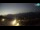 Webcam in Most na Soči, 6.2 mi away