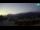 Webcam in Most na Soči, 6 km