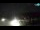 Webcam in Most na Soči, 6 km entfernt