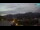 Webcam in Most na Soči, 7.3 mi away