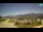 Webcam in Most na Soči, 5.6 mi away