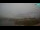 Webcam in Most na Soči, 2.7 km