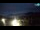 Webcam in Most na Soči, 1.1 mi away