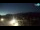 Webcam in Most na Soči, 8.9 mi away