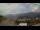 Webcam in Most na Soči, 15.8 km