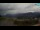 Webcam in Most na Soči, 7.3 mi away