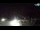 Webcam in Most na Soči, 1.1 mi away