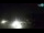Webcam in Most na Soči, 7.8 mi away