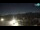 Webcam in Most na Soči, 7.3 mi away