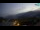 Webcam in Most na Soči, 16.1 km