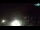 Webcam in Most na Soči, 14.4 km