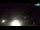 Webcam in Most na Soči, 13.8 km