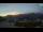 Webcam in Most na Soči, 2.3 mi away