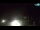 Webcam in Most na Soči, 2.7 km