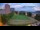 Webcam in Nova Gorica, 2.3 km
