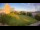 Webcam in Nova Gorica, 2.5 km entfernt