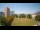Webcam in Nova Gorica, 0.3 mi away