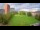 Webcam in Nova Gorica, 9.7 km entfernt