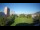 Webcam in Nova Gorica, 0.3 mi away