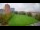 Webcam in Nova Gorica, 2.6 km