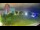 Webcam in Nova Gorica, 3.7 mi away