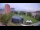 Webcam in Nova Gorica, 0.3 km