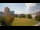 Webcam in Nova Gorica, 2 km