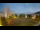 Webcam in Nova Gorica, 2.5 km entfernt