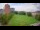 Webcam in Nova Gorica, 1 mi away