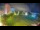 Webcam in Nova Gorica, 3.7 mi away