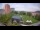 Webcam in Nova Gorica, 0.3 km