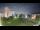 Webcam in Nova Gorica, 1 mi away