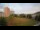 Webcam in Nova Gorica, 0.7 mi away