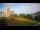 Webcam in Nova Gorica, 0.8 km