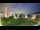 Webcam in Nova Gorica, 2.7 km