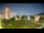 Webcam in Nova Gorica, 9.7 km