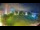 Webcam in Nova Gorica, 1.2 mi away