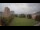 Webcam in Nova Gorica, 0.3 km entfernt