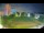 Webcam in Nova Gorica, 0.3 km