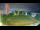 Webcam in Nova Gorica, 2 km